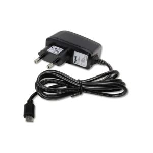 ab32694dfeb9bdf2d160138cff3a2bef0895ff72