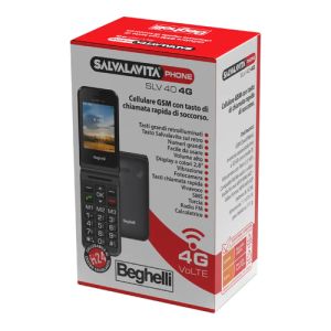 391f6b03101b24c82926f3b89d855456dbc64213