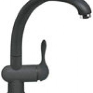 img_12315783_medium_1481716560_2403_13110