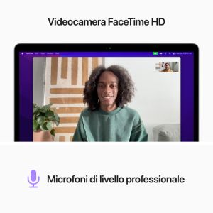 100000625_1609785488