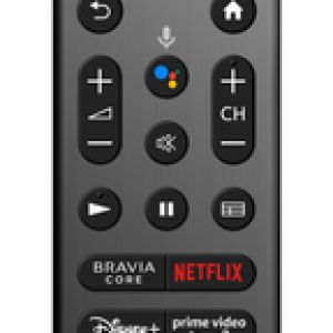 564a6fb868772180774c0facdd777a532ffa91a8