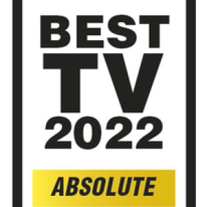 bf53dbffcf4464269f32755e7f022664