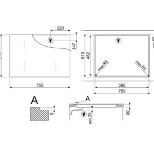 44556b8dce56dc69df015656d07a568cc0dd297d