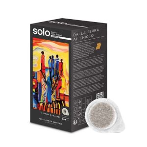 41032ec7b3ba2502f0849acdd0fbc19c