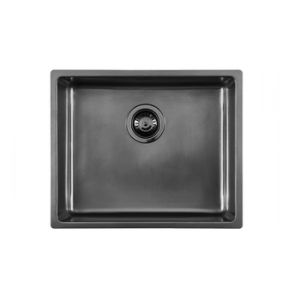 bbca53ccd83911ae885fcc4407beda22