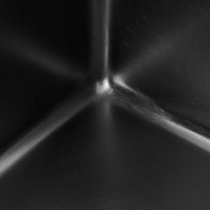 0e1c991d273979dc82475546cfc6b235