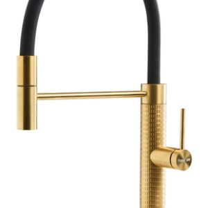 dfca60451c0a72d90f3b8d802d51cc24881c03a3