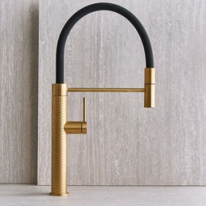 f40312b7785a44099aa3647d46814db6ea4540fc