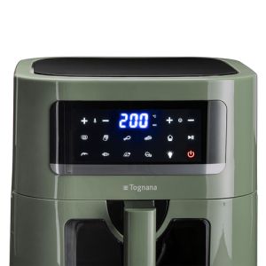 eab0f6fe3f0ddd72676f00069b8110e9bd37714d