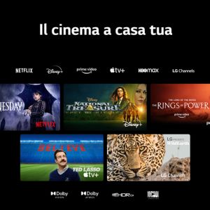 a7b07839d956362cad6f361593edd8b8