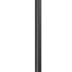 fb4816549a25d435b6355b933707cfeaaa4563ec