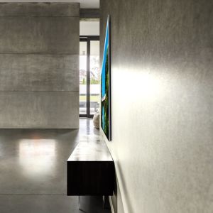 ff49014f9d4134324f38b51dc3e5466c