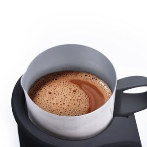 38ccdc057c58c0c0ca731319861298cb