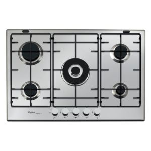 bfe8b39d834148f102f41d2b930524a1