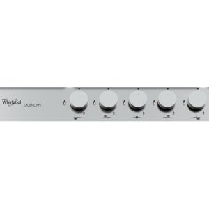 eb1eb48ab7be6a561c689151a746dc09