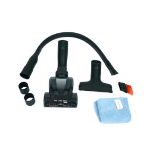 f53379f88bda033dbeba28e92f8c95e7