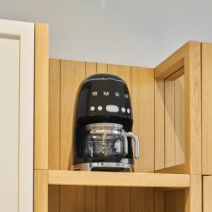 8db9f5965d5924f98690ecd8f00b52d6770271ee