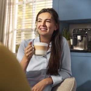 98895d04667c692430d21f2bfdc2696f7e3f868a