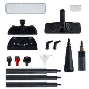 183b2735b8764791060d8078ad6c01eb4f62f373