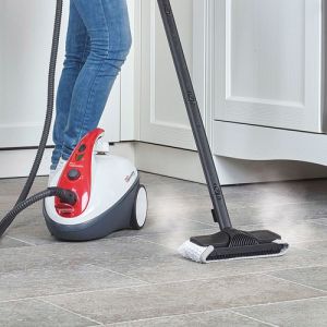 e5c2dcda2213d1857fd118b6c2ca7eae1125d8af