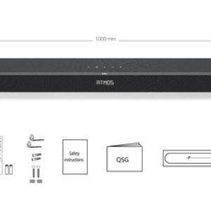 d93e7d7f92f027395751b972666087a4