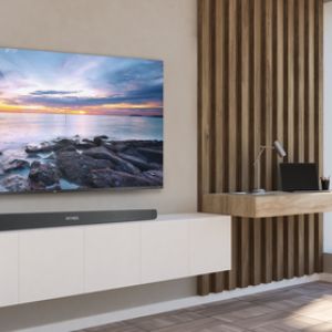 7884de297a35a848802f7618694b6170