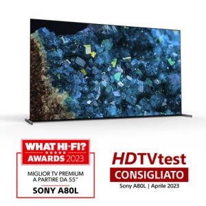 974da93728e4c70e9b898f23ba5aa257