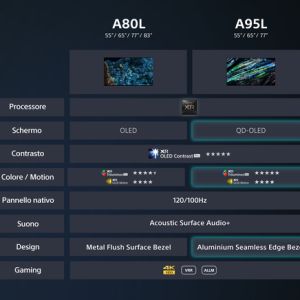 c626fcb997ff8ea2484f455578992278