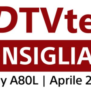 063c7f6327755474072857c6335e7464