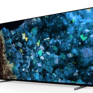 f80bce3e0216574b4ee0689fdd309d9d