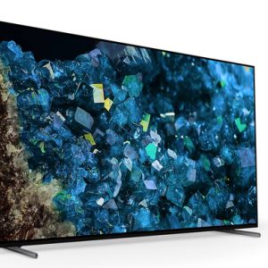 e39dfe0fa9d31a17dcabef5829ed4111