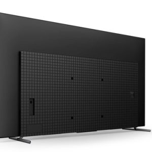 6c8afbc5d42d394fd012520928ee6554