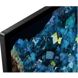 35b073bb5ebd61e4a5ddff3c7155d959