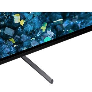 a342c6782dd1c508794d04e00163a95b