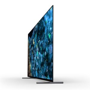 9793931e68e83385e813710ab9d05e69