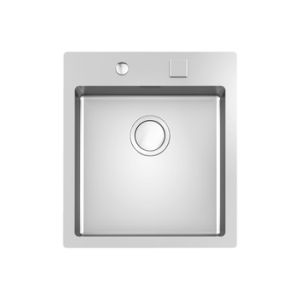 5b41b53bb32d9b79260f9e694d54057a