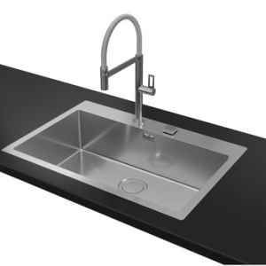 4272f1cb9e698de16e24be8e73acfc16