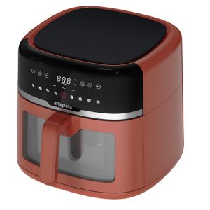 4130fc9fff03540c6e55a80e2e054fac1e00c56e