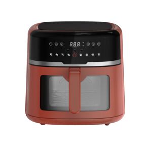 02358ded20edb5130f1f0ef73c77a4abe2618203