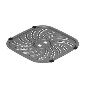 345e4cb5209d9865eb6e8816f39a666513ea2b9c