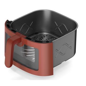 59b57abb3226f7a197b883b55e609e3857582d80