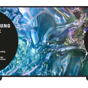 7cfce073ca54ef72c0c6fd782ddd711dc631706a