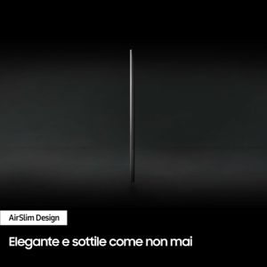 3eae677542804c9dc593a668329e1b5778e358eb