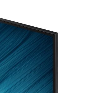 20acee9d6a956de9836cf6564fcd6514541bf8f0