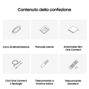 b38f35af3490c195a0a7257860d0cef96fcca85d