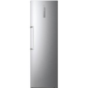 71fe5ffac294a1cd3a03f0c00e4fd0a44dc562cd