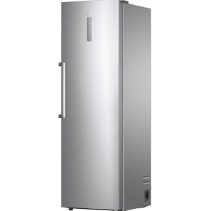 f81536800d74c618348d951fbb15a332828ea890