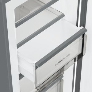 5ff48e4ea08eff0fd959d9a01110c582726a0241