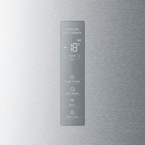 1e2a5b9ad5e034573cb928371d691583ebad8306