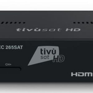 db8078b2d2984435d0e1b7221ae90af5f49a6c89